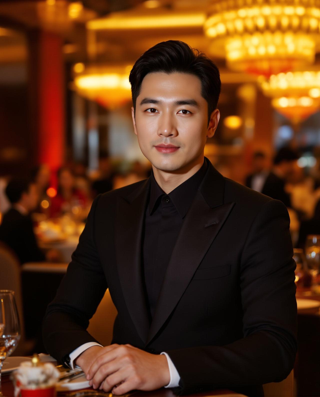 718娱乐工作室疑似与娱乐公司合作引发吃瓜热议 幕后故事成焦点