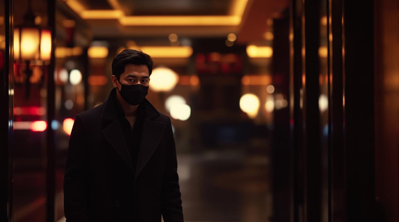 718娱乐工作室疑似与娱乐公司合作引发吃瓜热议 幕后故事成焦点