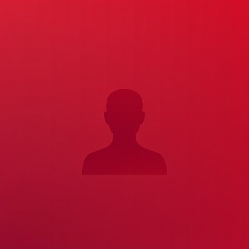 老公管我叫女王引发关注 近日娱乐圈的明星爱情引发热议